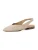 Tamaris Ballerina  beige