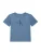 Calvin Klein Jeans Shirt  blauw / lichtblauw