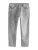 Next Jeans  grijs