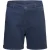 Iguana Dames lesori korte broek