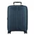 Jump Trolley ‘Evae’  blauw