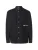 KARL LAGERFELD JEANS Overhemd  black denim