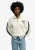 Superdry & Co Sweatshirt ‘Country Club’  beige / ecru / marine