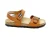 Kipling fabio 7 Sandalen