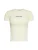 Calvin Klein Jeans Shirt  donkerblauw / lichtgeel
