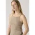 Levi’s Dry Goods Apron Tank Top