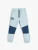 Koton Broek  royal blue/koningsblauw / lichtblauw