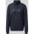 Soyaconcept Sweatshirt met opstaande kraag en tunnelkoord, model ‘BANU’