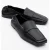 Liepa Leren Loafers
