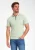 Gabbiano 235920 Polo's Poloshirts 55556 Mint Green