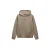 Hoodie Napapijri B-Elevated Logo