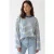Dames Pullover Hoodie