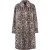 Dolce & Gabbana-jas