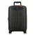 Jump Trolley ‘Evae ‘  antraciet