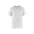 T-shirt Blaklader