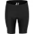 dhb Heren Wielershorts (Zwart)