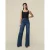 Lois Rosa jeans 2962-7742