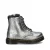 Dr. Martens 1460 Serena T veterboots