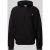 Carhartt Work In Progress Hoodie met capuchon