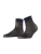 FALKE Sokken  navy