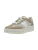 TT. BAGATT Sneakers laag  crème / camel