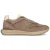 Berkelmans Hondo Sneakers