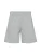 Levete Room Broek ‘ LR-NUKA ‘  watermeloen rood