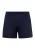 Hanro Boxershorts ‘Cotton Sporty’  donkerblauw