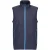 Regatta Heren fleece gilet