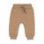 Feetje relaxed fit sweatpant – camel