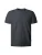 PIERRE CARDIN Shirt  donkerblauw