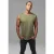 T-shirt Urban Classic open