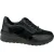 Ara Neapel-tron dames sneaker
