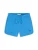 TOMMY HILFIGER Broek  blauw