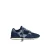 Trainers Hoff City Stuttgart