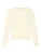 Oxmo Trui ‘ OXBMMNORA RAGLAN JUMPER ‘  beige