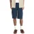 Timberland Brookline Twill Cargo Short Dark Sapphire