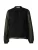 ABOUT YOU Blouse ‘Jenna’  zwart