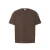 T-shirt Solid Wittle