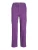 JJXX Jeans ‘Lisbon’  lichtgrijs / lila / sering