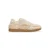 Vrouwelijke furrysneakers Liu Jo Connor 01