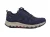 Gabor Rollingsoft 0102.01 Veterschoenen