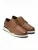 Cole Haan Veterschoen ‘ZG RMSTD’  bruin