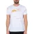 T-shirt Alpha Industries Lightning AOP