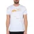 T-shirt Alpha Industries Lightning AOP