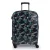 Gabol Trolley ‘Score’  aqua / grijs / zwart / wit