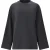 Dames sweatshirt SOS Ramiu