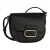 Gabor Bags 012054 Tassen