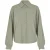 mbyM Cammia-m blouse –