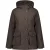 Airforce Coat hrw1146 4 pocket par